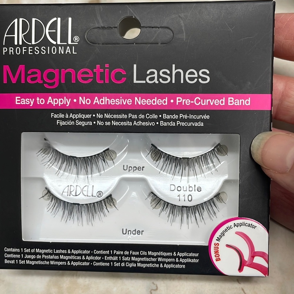 ARDELL Professional Magnetic Lashes